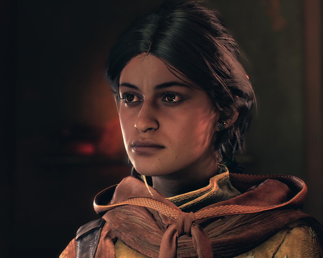 Илон Маск: «Повестка, разнообразие и инклюзивность убивают в искусство в видеоиграх»