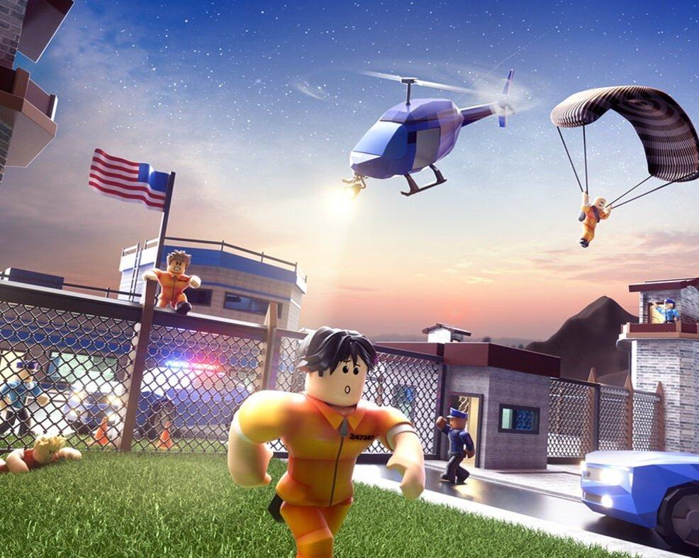 «Почему в это играют?!»